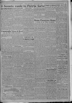 giornale/TO00185815/1922/n.191, 4 ed/003